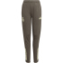 adidas Real Madrid Trainingshose 2025/26 Kinder JP3985 -...