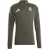 adidas Real Madrid Trainings-Sweatshirt 2025/26 Herren...