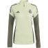adidas Real Madrid Competition Sweatshirt 2025/26 Kinder...