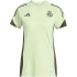 adidas Real Madrid Competition Trainingstrikot 2025/26...