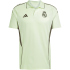 adidas Real Madrid Competition Poloshirt 2025/26 Herren...