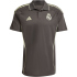 adidas Real Madrid Competition Poloshirt 2025/26 Herren...