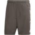 adidas Real Madrid Downtime Sweatshorts 2025/26 Herren...