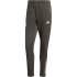 adidas Real Madrid Präsentationshose 2025/26 Herren...