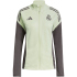 adidas Real Madrid Trainingsjacke 2025/26 Damen JP3998 -...