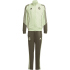 adidas Real Madrid Trainingsanzug 2025/26 Kinder JP4014 -...