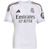 adidas Real Madrid Heimtrikot 2025/26 Kinder JN8887 -...