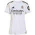 adidas Real Madrid Heimtrikot 2025/26 Damen JN8869 -...