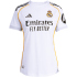 adidas Real Madrid Authentic Heimtrikot 2025/26 Damen...