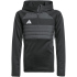 adidas Tiro 25 Essentials Winterized Sweatshirt Kinder...