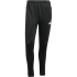 adidas Tiro 25 Essentials Winterized Trainingshose Herren...