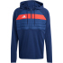 adidas Tiro 25 Essentials Winterized Sweatshirt Herren...