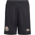 adidas Originals FC Bayern München Ausweichshorts...