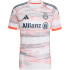 adidas FC Bayern München Frauenteam...