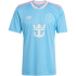 adidas Inter Miami CF Ausweichtrikot 2025/26 Herren...