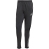 adidas Tiro 25 Competition Winterized Trainingshose...