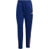 adidas Tiro 25 Competition Winterized Trainingshose Damen...