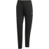 adidas Tiro 25 Competition Winterized Trainingshose Damen...