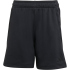 adidas Tiro 25 Travel Sweatshorts Kinder JY5937 - team...