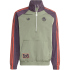 adidas Originals FC Bayern München Icon 1/2-Zip...