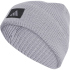 adidas RunxClimawarm Beanie JM3079 - black/REFLECTIVE...