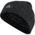 adidas RunxClimawarm Beanie JM3079 - black/REFLECTIVE...