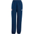 adidas Olympique Lyon UBP Trainingshose 2025/26 Herren...