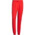 adidas Originals SL Benfica Lissabon Icon Trainingshose...