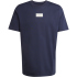 adidas Real Madrid SZN Graphic T-Shirt 2025/26 Herren...