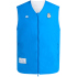 adidas Originals Real Madrid Icon Weste 2025/26 Herren...
