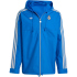 adidas Originals Real Madrid Icon Parka 2025/26 Herren...