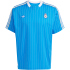 adidas Originals Real Madrid Icon Trikot 2025/26 Herren...