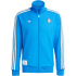 adidas Originals Real Madrid Icon Trainingsjacke 2025/26...