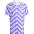 adidas Real Madrid LFSTLR Trikot 2025/26 Herren JN3055 -...