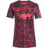 adidas FC Liverpool Aufwärmshirt 2025/26 Damen...