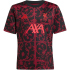 JV9015 - black/pure ruby