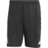 adidas FC Liverpool European Trainingsshorts 2025/26...