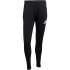 adidas FC Liverpool European Trainingshose 2025/26 Herren...