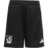 adidas FC Liverpool European Trainingsshorts 2025/26...