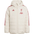 adidas FC Liverpool Winterjacke 2025/26 Kinder JV6581 -...
