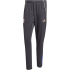 adidas Olympique Lyon Präsentationshose 2025/26...
