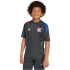 adidas Olympique Lyon Competition Trainingstrikot 2025/26...