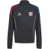 adidas Olympique Lyon Competition Sweatshirt 2025/26...