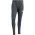 adidas Olympique Lyon Trainingshose 2025/26 Herren JL7707...