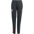adidas Olympique Lyon Trainingshose 2025/26 Kinder JL7682...