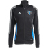 adidas Jude Bellingham Trainingsjacke Herren JX6299 -...