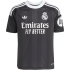 adidas Originals Real Madrid Ausweich Torwarttrikot...