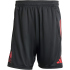 adidas FC Liverpool Trainingsshorts 2025/26 Herren KB1471...