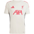 adidas FC Liverpool Competition Trainingstrikot 2025/26...