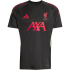 adidas FC Liverpool Competition Trainingstrikot 2025/26...